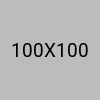 https://manochatravel.com/wp-content/uploads/2023/11/100x100.png