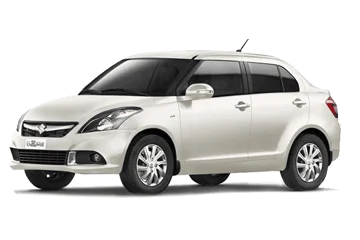 Swift Dezire