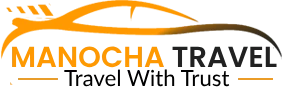 Manocha Travel