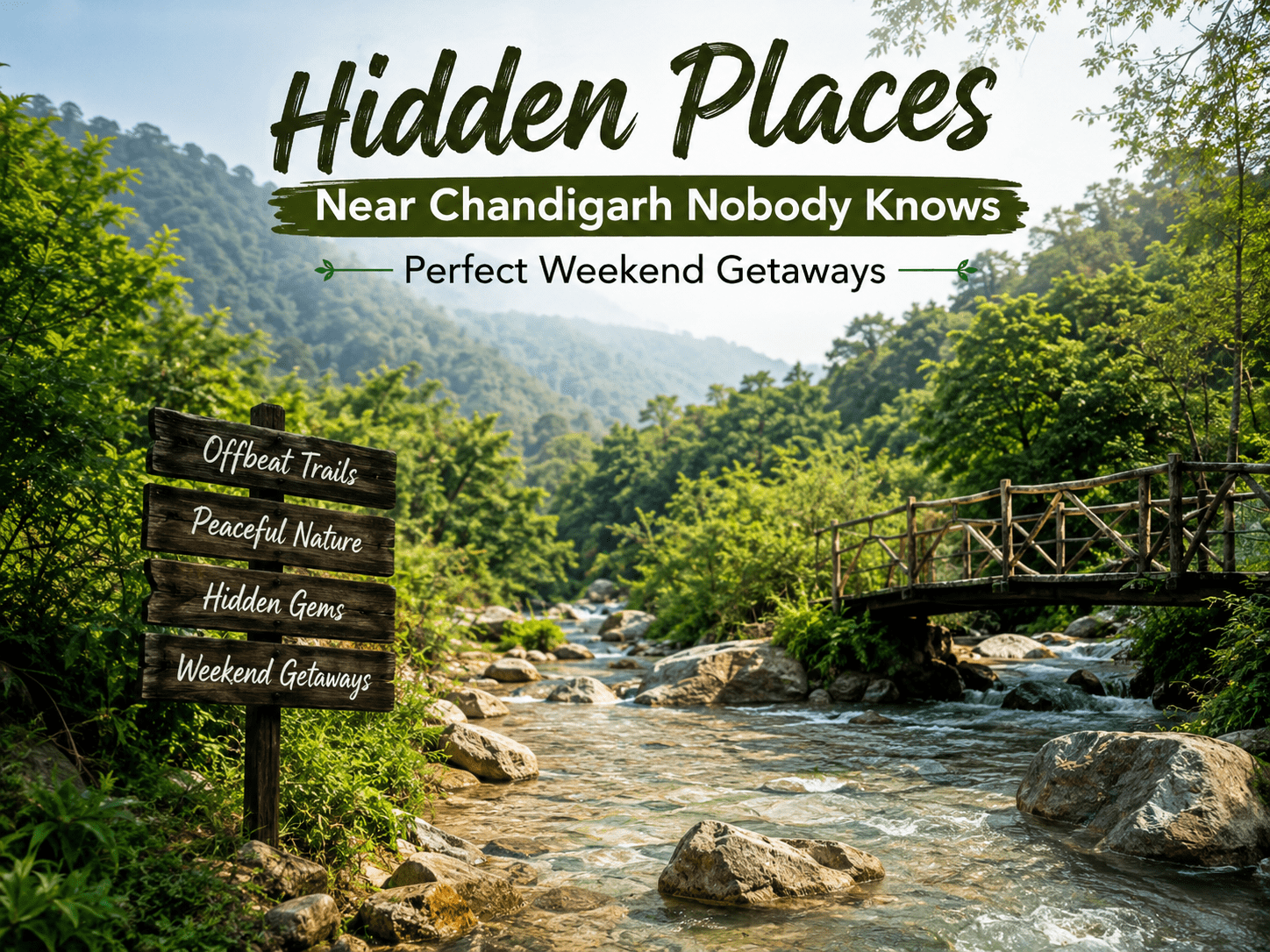 Chandigarh airport taxi service