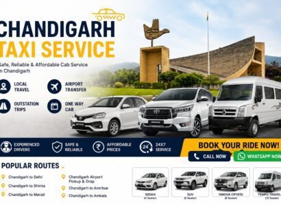 chandigarh_taxi_service