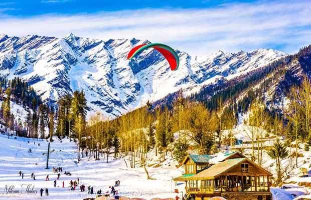 online taxi booking Ambala