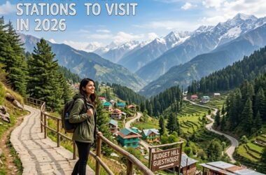 Ambala to Shimla taxi