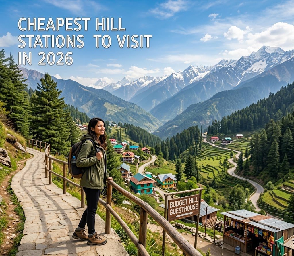 Ambala to Shimla taxi