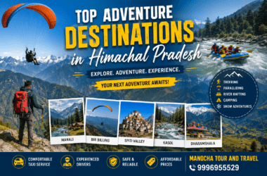 Taxi Service in Ambala Cantt