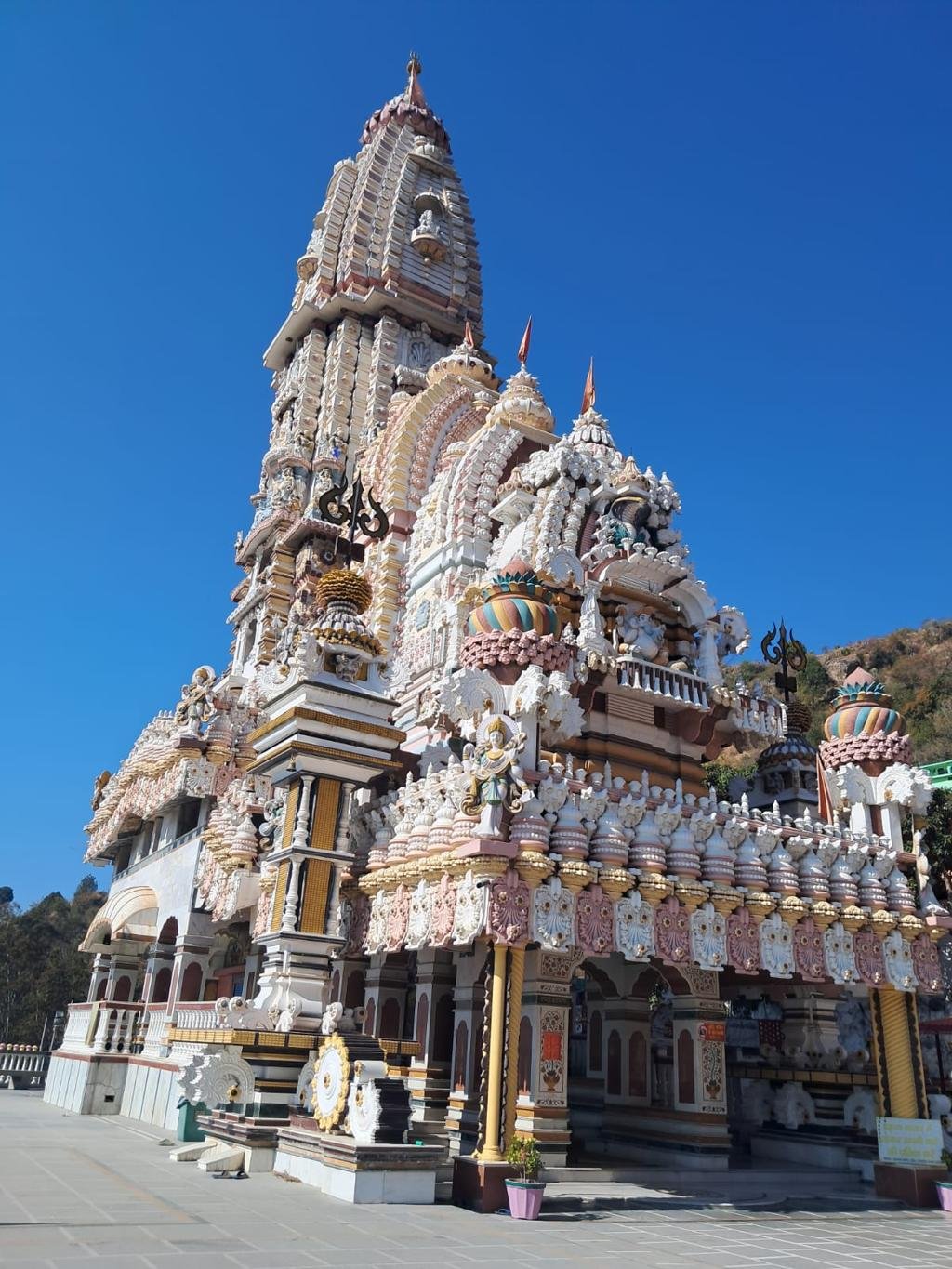 jatoli-shiv-temple-solan.jpg